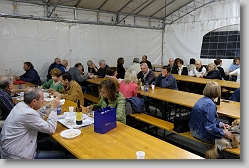 SAGRA ANATRA 2017 STAND (242) * 6000 x 4000 * (14.47MB)